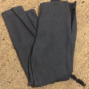 Women’s Dress Pants